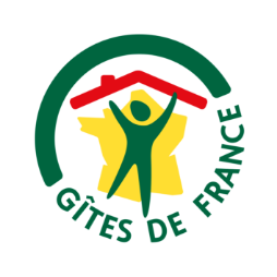 Gite de France
